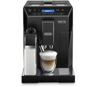De’Longhi ECAM 44.660.B Entièrement automatique Machine à expresso 2 L