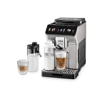 De’Longhi Eletta Explore Entièrement automatique Machine à expresso 1,8 L