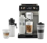 De’Longhi ECAM450.86.T Entièrement automatique Machine à expresso 1,8 L