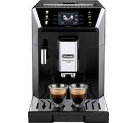 DeLonghi ECAM 550.65.SB PrimaDonna Class