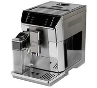 De’Longhi PrimaDonna Elite ECAM 650.55.MS Entièrement automatique Machine à expresso 2 L