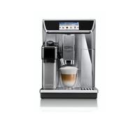 De’Longhi PrimaDonna Elite ECAM 650.75.MS Entièrement automatique Machine à expresso 2 L