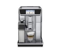 DeLonghi ECAM 650.75.MS PrimaDonna Elite Machine à café automatique