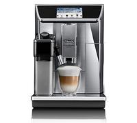 DeLonghi ECAM 656.75.MS machine à café Entièrement automatique Machine à expresso 2 L