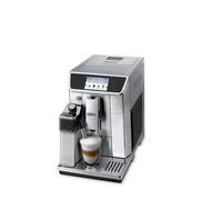 DeLonghi ECAM 656.75.MS machine à café Entièrement automatique Machine à expresso 2 L