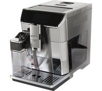 Delonghi ECAM 656.75.MS PrimaDonna Elite