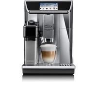 Delonghi ECAM 656.75.MS Primadonna Elite Experience