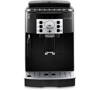 De’Longhi Magnifica S Entièrement automatique Machine à expresso 1,8 L