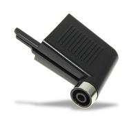 Delonghi ECAM22 Magnifica Chaud L'Eau Et Vapeur Pipette Bec Café Machines Pmd