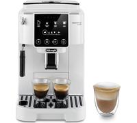 De’Longhi Magnifica S ECAM220.20.W Semi-automatique Machine à expresso 1,8 L