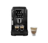De’Longhi Magnifica Start Entièrement automatique Machine à expresso 1,8 L