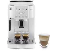 De’Longhi Magnifica ECAM220.21.WW Entièrement automatique Machine à expresso 1,8 L