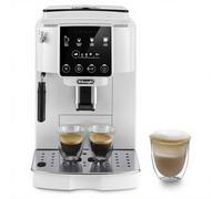 De'Longhi ECAM220.30.SB - Machine à Expresso Automatique - Argent