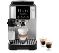 De’Longhi Magnifica Start ECAM220.80.SB Entièrement automatique Machine à café filtre 1,8 L