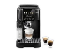 De'Longhi ECAM220.91.B