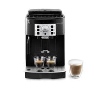 De’Longhi ECAM 22.140.B machine à café Semi-automatique Machine à expresso