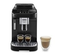 De’Longhi Magnifica Evo ECAM290.22.B Entièrement automatique Machine à expresso 1,8 L