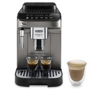 De’Longhi Magnifica Evo Entièrement automatique Machine à expresso 1,8 L