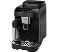 DeLonghi ECAM290.61.B, Machine à café/Espresso
