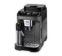 DeLonghi Machine à café automatique Magnifica Evo Next ECAM310.60.GB – mousseur à lait intégré