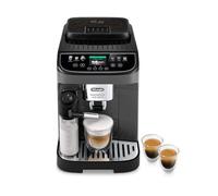 DeLonghi 0132250040 Magnifica Evo Next Machine à café automatique noire