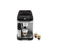 De’Longhi Magnifica Evo 42000661 machine à café Entièrement automatique Machine à expresso 1,9 L