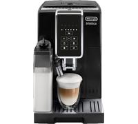 DeLonghi ECAM350.50.B Dinamica Machine à café automatique