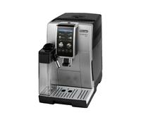 De’Longhi ECAM380.85.SB machine à café Entièrement automatique Machine à expresso 1,8 L