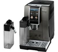 De’Longhi Dinamica Plus ECAM 380.95.TB machine à café Entièrement automatique Machine à expresso 1,8 L