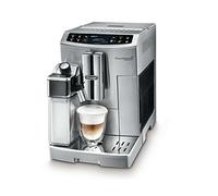 De’Longhi PrimaDonna ECAM510.55.M Entièrement automatique Machine à expresso 2 L