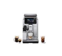 Delonghi ECAM630.55.SSM