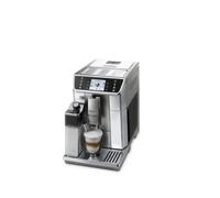 De’Longhi PrimaDonna Elite ECAM 650.55.MS Entièrement automatique Machine à expresso 2 L