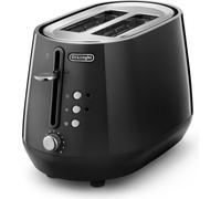 De'Longhi Eclectica CTY2103.BK
