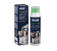 DeLonghi Nettoyant pour machines à café Eco MultiClean DLSC550 250 ml