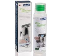 De'Longhi Eco MultiClean DLSC550 Cafetières 250 ml