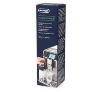 De’Longhi Eco MultiClean DLSC550 Cafetières 250 ml