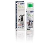 De’Longhi Eco MultiClean DLSC550 Cafetières 250 ml