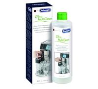 DeLonghi Eco Multiclean Nettoyage Pot à Lait Machine Café Voiture Ecam Esam