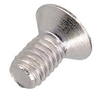 De'Longhi ECO310 EC190 EC200 EC220 EC145 EC152 Vis douchette pour machine à café Icona