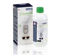 DeLonghi EcoDecalk Appareils ménagers 500ml détartrant