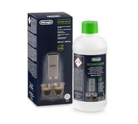 De’Longhi EcoDecalk Détartreur
