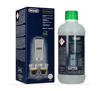 De’Longhi EcoDecalk Détartreur