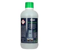 Delonghi Ecodecalk Détartrant pour Café Machines & Bouilloires 500ml Origine Pmd