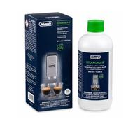 DeLonghi EcoDecalk Détartrant pour Cafetières à Usage Domestique Machine Expresso, 500 ml