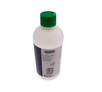 DeLonghi EcoDecalk Détartrant pour Cafetières à Usage Domestique Machine Expresso, 500 ml