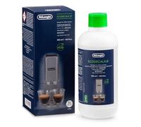 De'Longhi EcoDecalk Détartreur