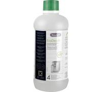 De’Longhi EcoDecalk Détartreur