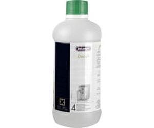 DeLonghi EcoDecalk Détartreur, Détartrant