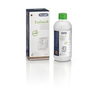 De’Longhi EcoDecalk Détartreur
