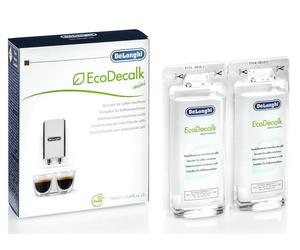 DeLonghi EcoDecalk Mini 2 pcs DLSC200